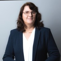 Karin Kamehl