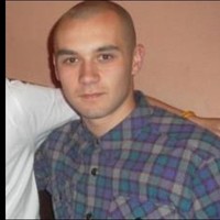 Tom Ruane