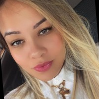 Thaisa Pires