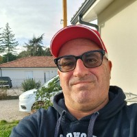 Jean-Francois Mas Nard