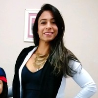 Beatriz Moraes