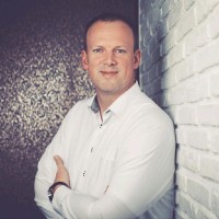 Kolja Sternberg
