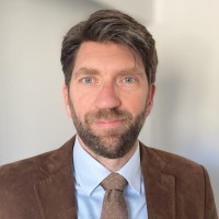 Vincent Reynold de Seresin