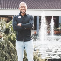Nicolas Leon