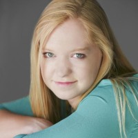 Haylee Payne