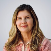 Maria Cecilia Assis Tahan