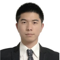 Wang Yu