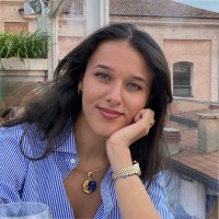Martina Proietti Silvestri