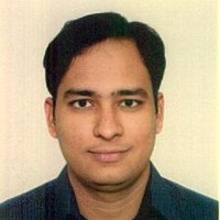 Amrutha Rajesh Thota