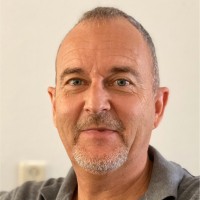 Michel Uljee