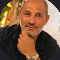 Hasan Atılcan