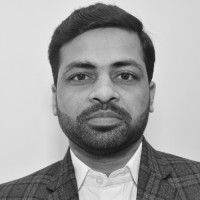 Dhananjay Mishra