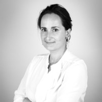 Morgane Boucher