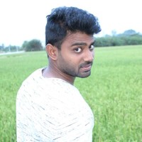 Manoj N