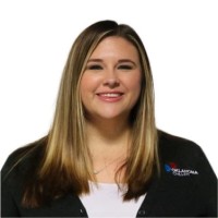 Jennifer Niedzwiecki