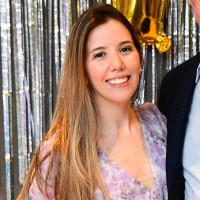 Tamara Benzaquen Schlachter