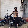 Shamir K M