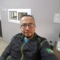 Bahtiyar Aksoy
