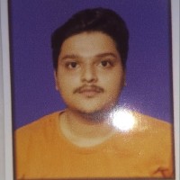 Arghadip Chakraborty