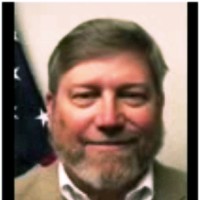 Jim Flickinger