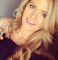 Laura Ball