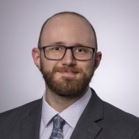 Ross Roberts
