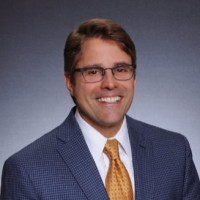 Marty Rathmanner