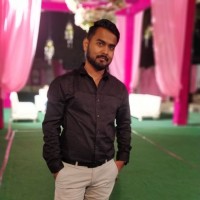 Ankit Saxena