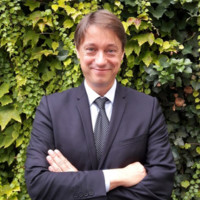 Jean-Michel Guyot