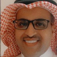 Abdullah Almaary