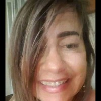 Dione N.B. Gervou Gervou