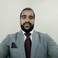احمد صلاح