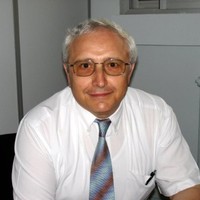 Georges Gm.Labroye