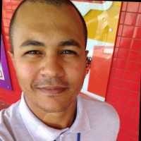 Rennê Ribeiro dos Santos Teixeira