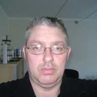 Allan Wæver