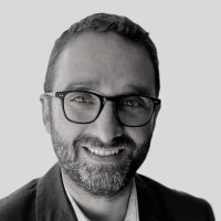 Cédric Caravetta