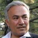 Önder Ilgar