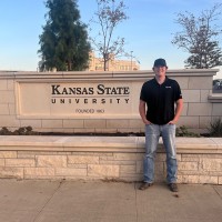 Mason Klug