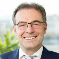 Tom Bauer