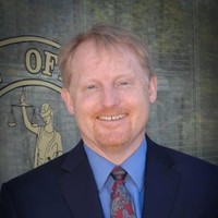 Neil McPherson