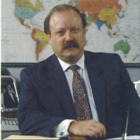Joe Amore