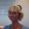 Jolanda Verheij