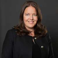 Emma Berglund Uväng