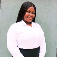 Adesewa Adeagbo, AICMC