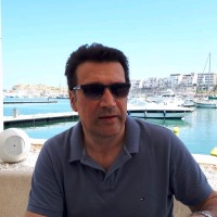 Maurizio Zoffoli
