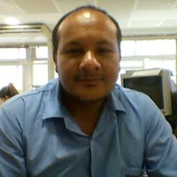 Rogelio Silva