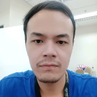 Amirul Arif