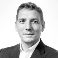 Vincent Champenois