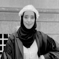 Muna Omar