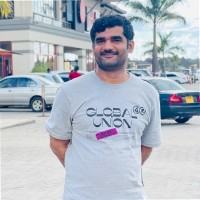 Mian Umair Goraya